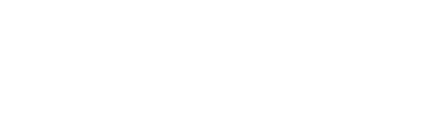 ferreterias sant quirze