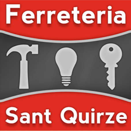 Ferreteria Sant Quirze
